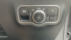 Mercedes-Benz GLA 250e AMG Line Executive 5dr Auto Hatchback